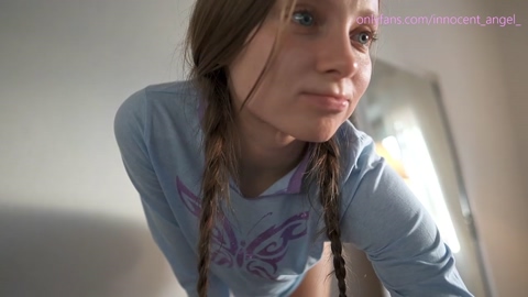 pureangeldolores  08-10-2022